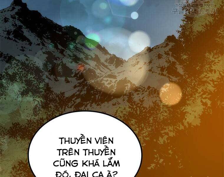 Bác Sĩ Trùng Sinh Về Murim Chap 84 - Next Chap 85