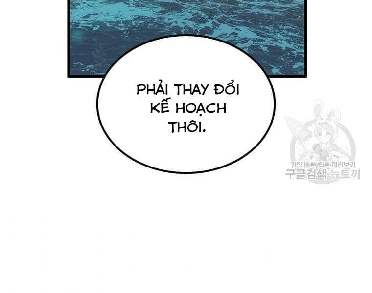Bác Sĩ Trùng Sinh Về Murim Chap 84 - Next Chap 85