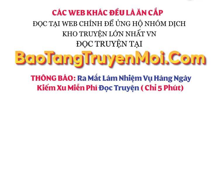 Bác Sĩ Trùng Sinh Về Murim Chap 84 - Next Chap 85