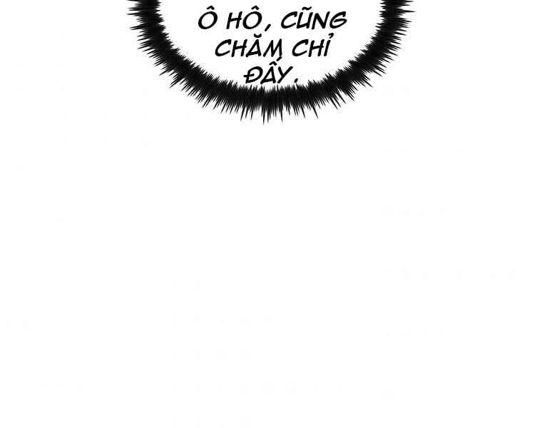 Bác Sĩ Trùng Sinh Về Murim Chap 84 - Next Chap 85