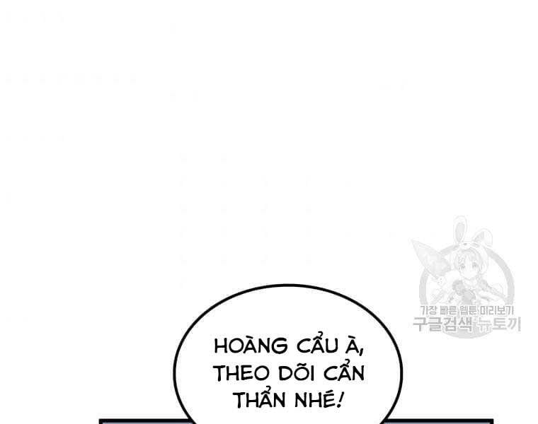 Bác Sĩ Trùng Sinh Về Murim Chap 84 - Next Chap 85