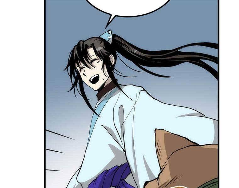 Bác Sĩ Trùng Sinh Về Murim Chap 84 - Next Chap 85