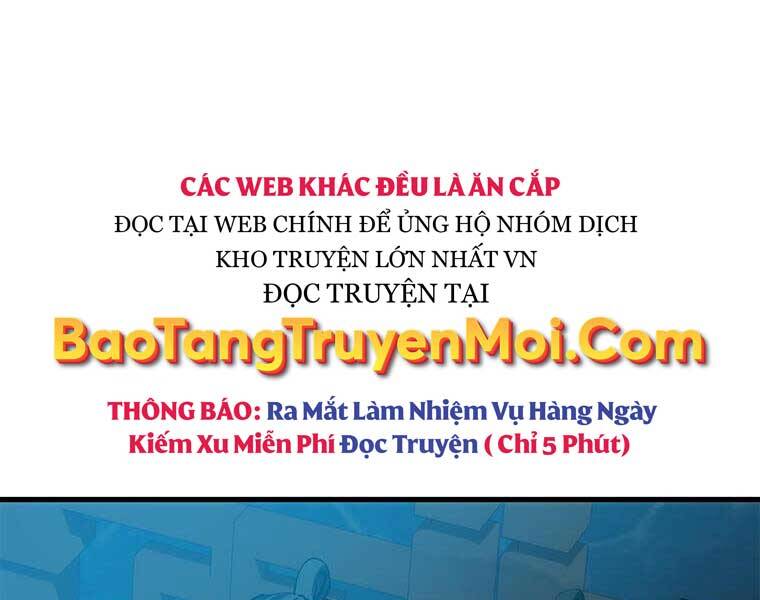 Bác Sĩ Trùng Sinh Về Murim Chap 84 - Next Chap 85