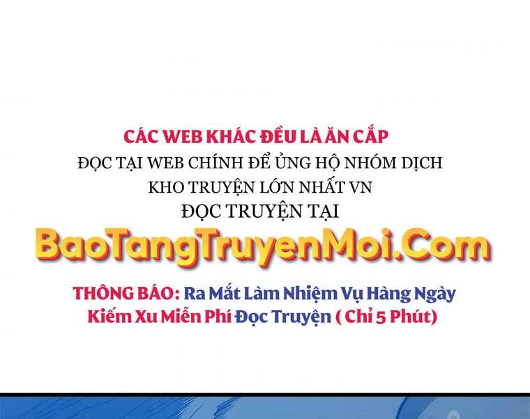 Bác Sĩ Trùng Sinh Về Murim Chap 84 - Next Chap 85