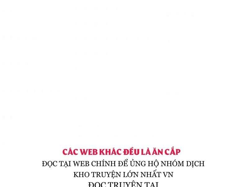 Bác Sĩ Trùng Sinh Về Murim Chap 84 - Next Chap 85