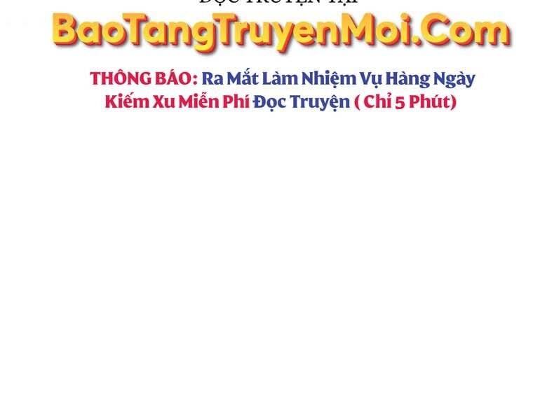 Bác Sĩ Trùng Sinh Về Murim Chap 84 - Next Chap 85