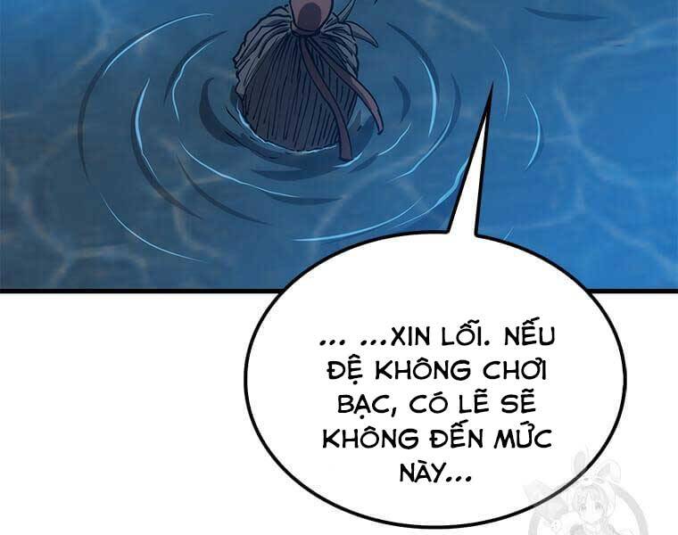 Bác Sĩ Trùng Sinh Về Murim Chap 84 - Next Chap 85