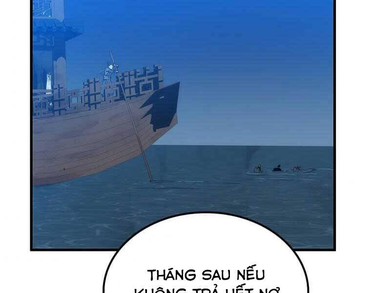 Bác Sĩ Trùng Sinh Về Murim Chap 84 - Next Chap 85