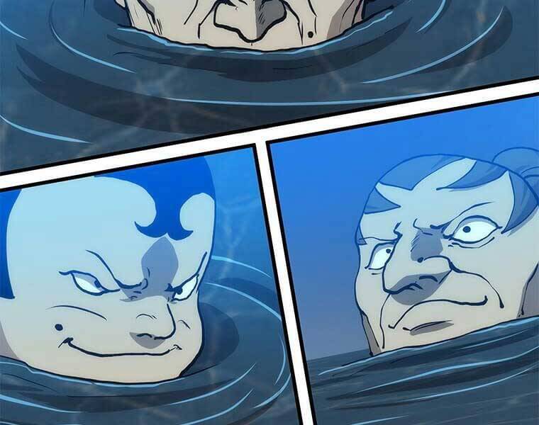 Bác Sĩ Trùng Sinh Về Murim Chap 84 - Next Chap 85