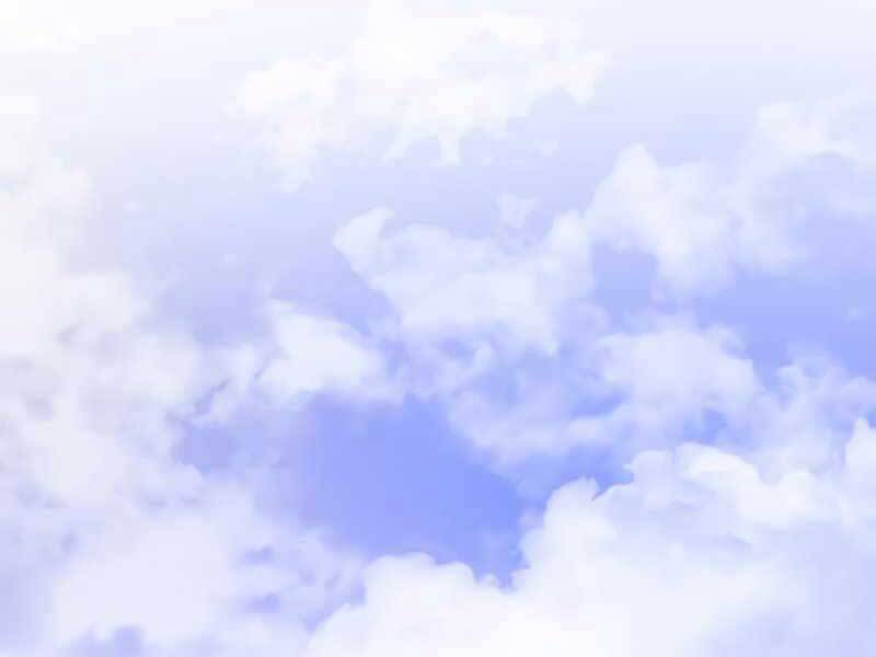 Bác Sĩ Trùng Sinh Về Murim Chap 93 - Next Chap 94