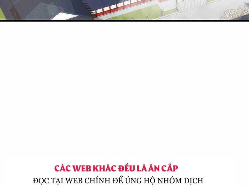 Bác Sĩ Trùng Sinh Về Murim Chap 93 - Next Chap 94