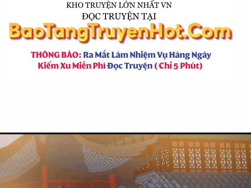 Bác Sĩ Trùng Sinh Về Murim Chap 93 - Next Chap 94