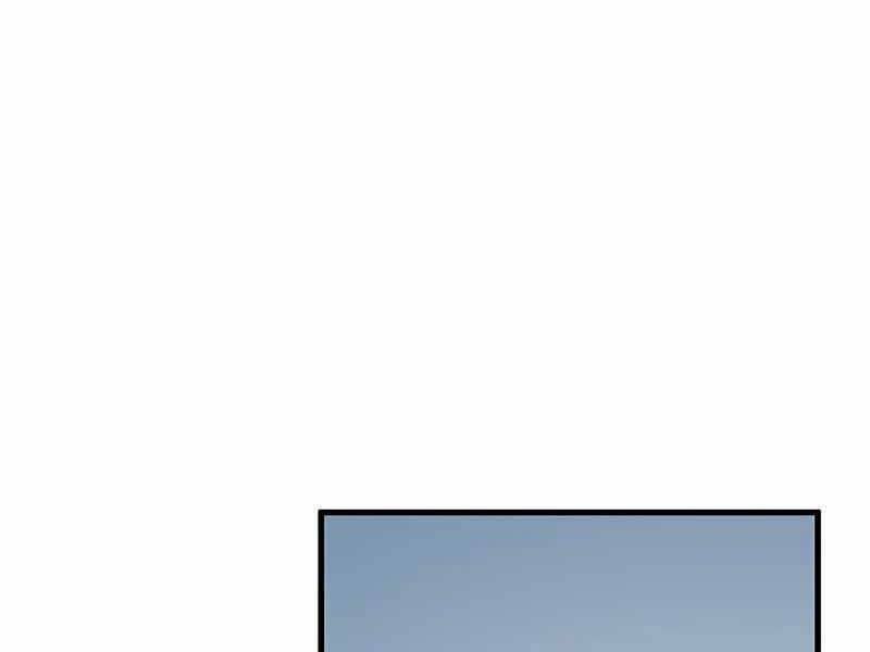 Bác Sĩ Trùng Sinh Về Murim Chap 93 - Next Chap 94