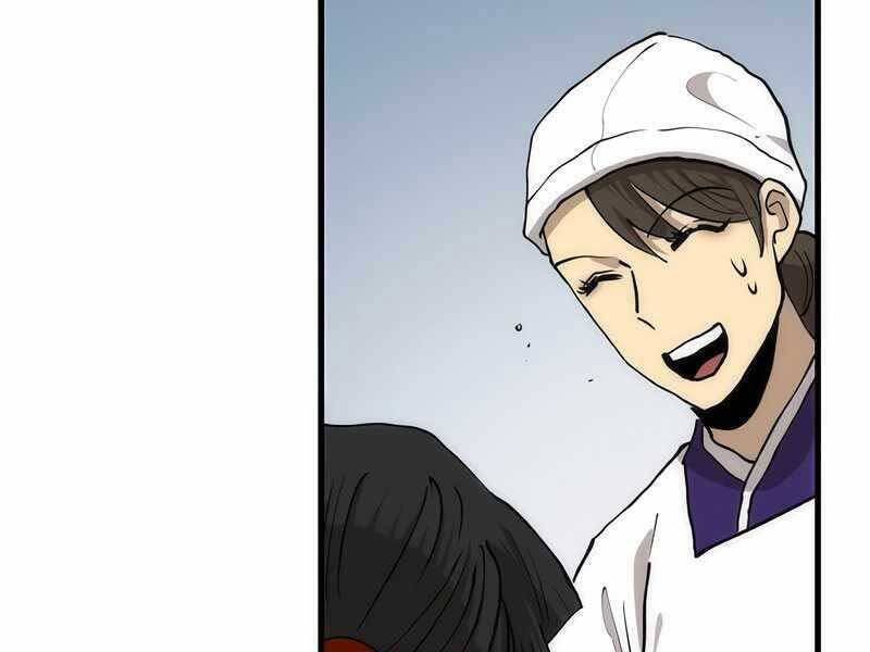 Bác Sĩ Trùng Sinh Về Murim Chap 93 - Next Chap 94