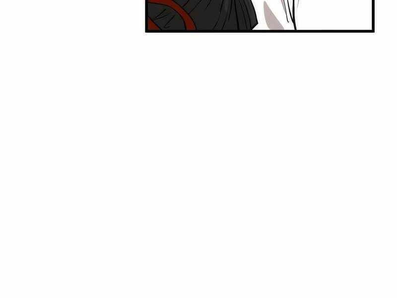Bác Sĩ Trùng Sinh Về Murim Chap 93 - Next Chap 94