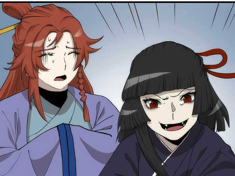 Bác Sĩ Trùng Sinh Về Murim Chap 93 - Next Chap 94
