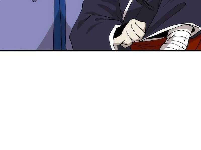 Bác Sĩ Trùng Sinh Về Murim Chap 93 - Next Chap 94