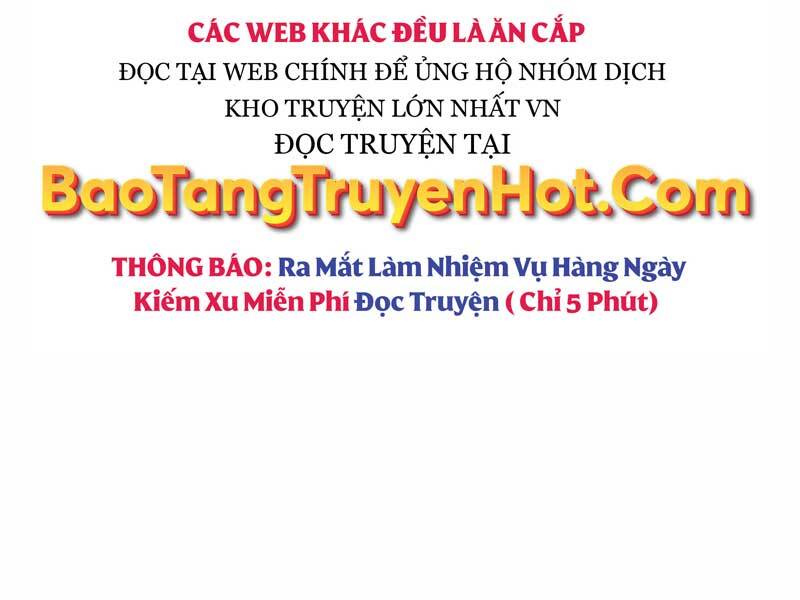 Bác Sĩ Trùng Sinh Về Murim Chap 93 - Next Chap 94