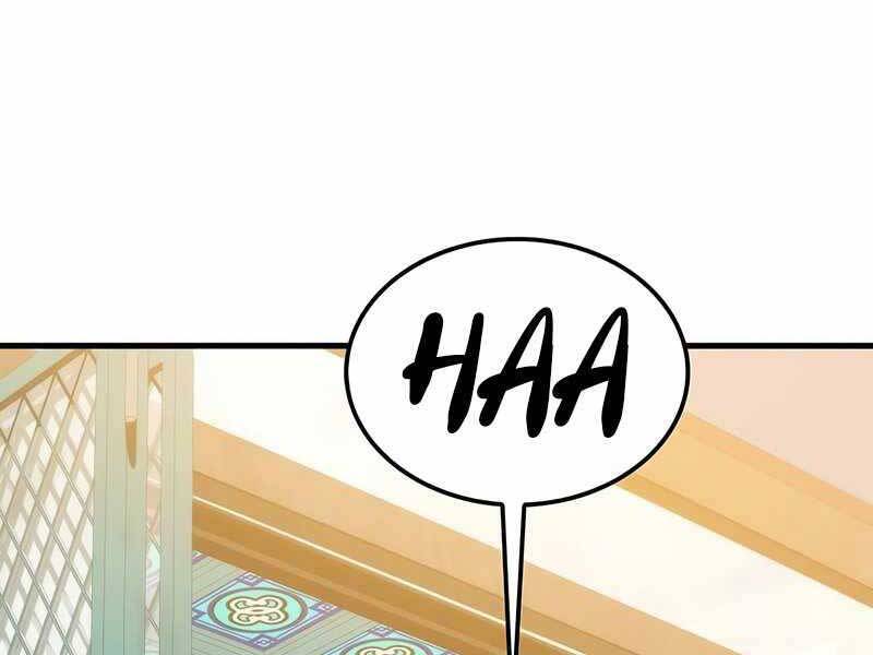 Bác Sĩ Trùng Sinh Về Murim Chap 93 - Next Chap 94