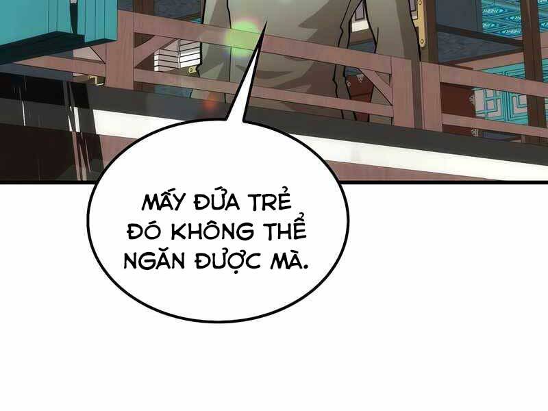 Bác Sĩ Trùng Sinh Về Murim Chap 93 - Next Chap 94