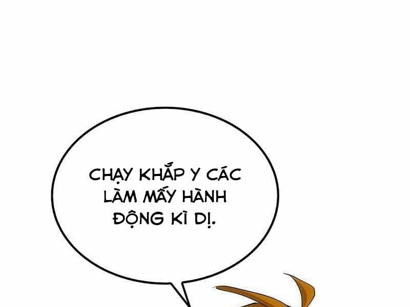 Bác Sĩ Trùng Sinh Về Murim Chap 93 - Next Chap 94