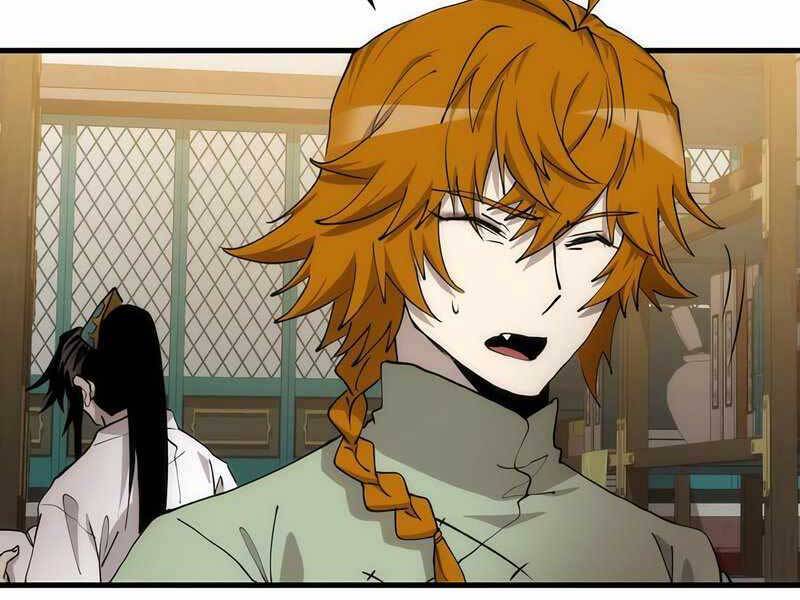 Bác Sĩ Trùng Sinh Về Murim Chap 93 - Next Chap 94