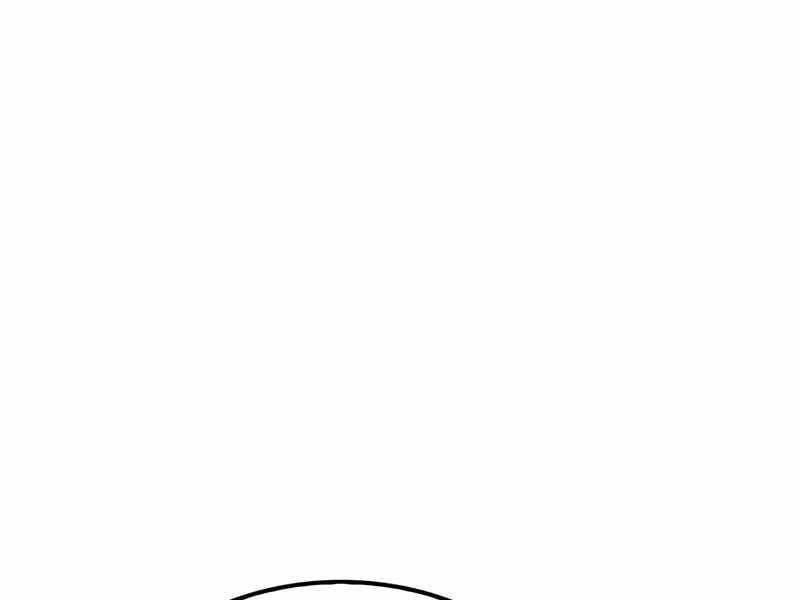 Bác Sĩ Trùng Sinh Về Murim Chap 93 - Next Chap 94