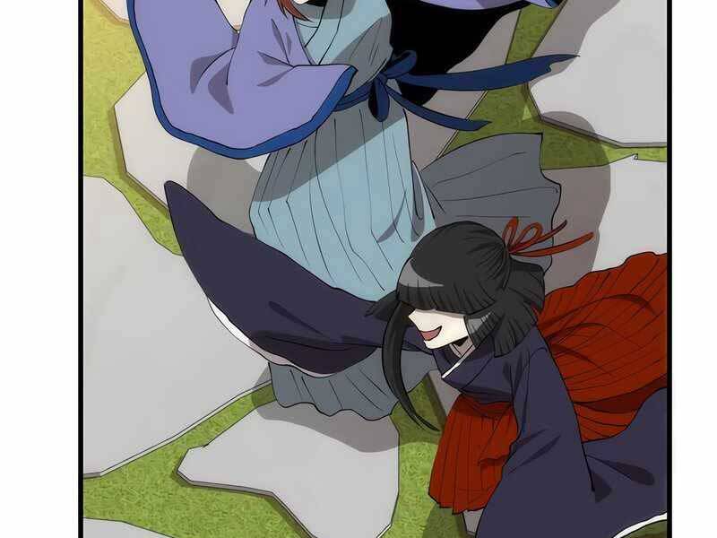 Bác Sĩ Trùng Sinh Về Murim Chap 93 - Next Chap 94