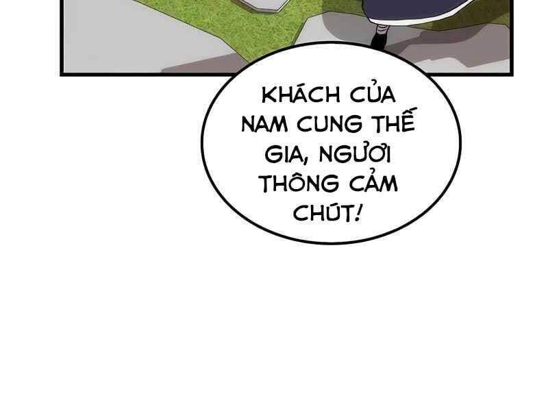Bác Sĩ Trùng Sinh Về Murim Chap 93 - Next Chap 94