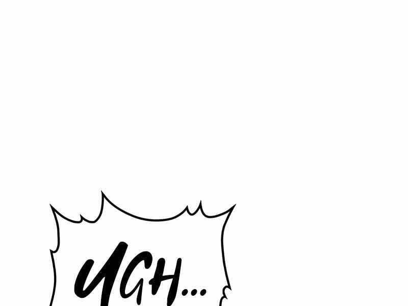Bác Sĩ Trùng Sinh Về Murim Chap 93 - Next Chap 94