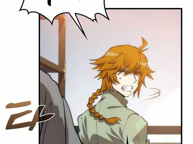 Bác Sĩ Trùng Sinh Về Murim Chap 93 - Next Chap 94