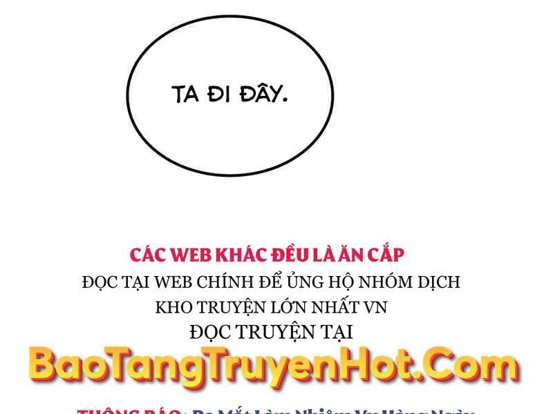 Bác Sĩ Trùng Sinh Về Murim Chap 93 - Next Chap 94