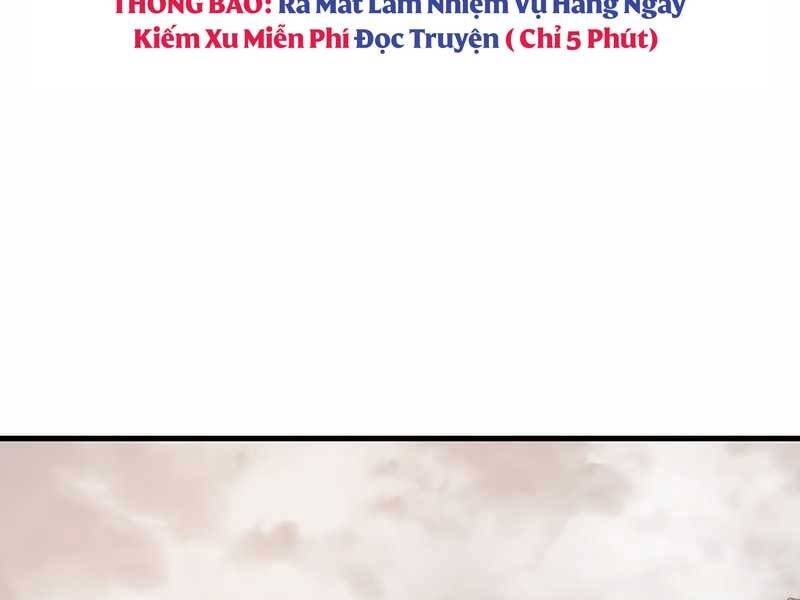 Bác Sĩ Trùng Sinh Về Murim Chap 93 - Next Chap 94