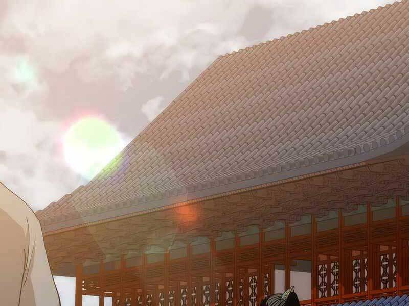 Bác Sĩ Trùng Sinh Về Murim Chap 93 - Next Chap 94