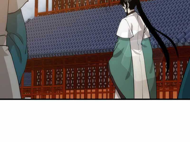 Bác Sĩ Trùng Sinh Về Murim Chap 93 - Next Chap 94