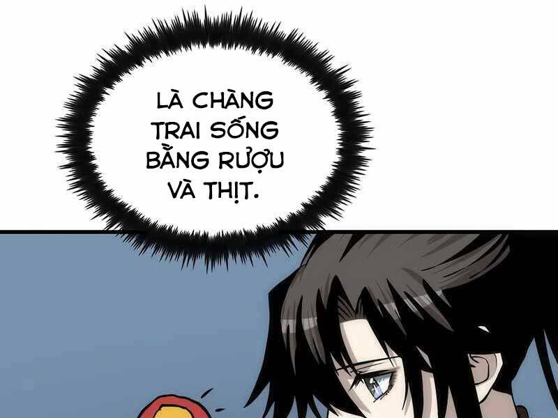 Bác Sĩ Trùng Sinh Về Murim Chap 93 - Next Chap 94