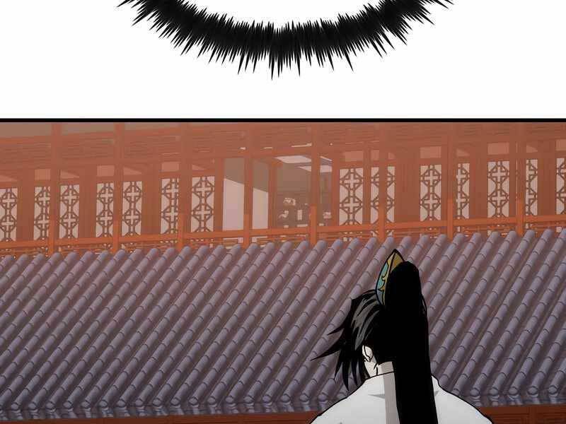 Bác Sĩ Trùng Sinh Về Murim Chap 93 - Next Chap 94