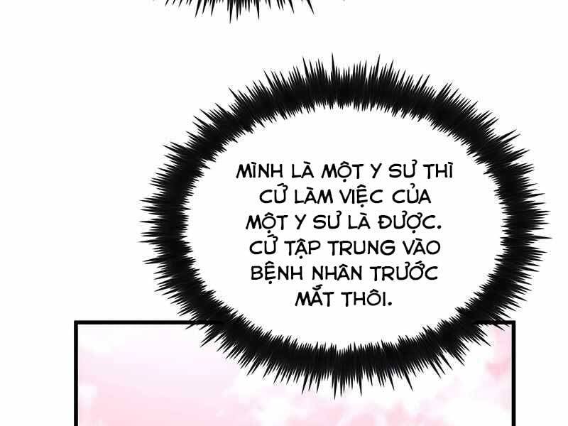 Bác Sĩ Trùng Sinh Về Murim Chap 93 - Next Chap 94