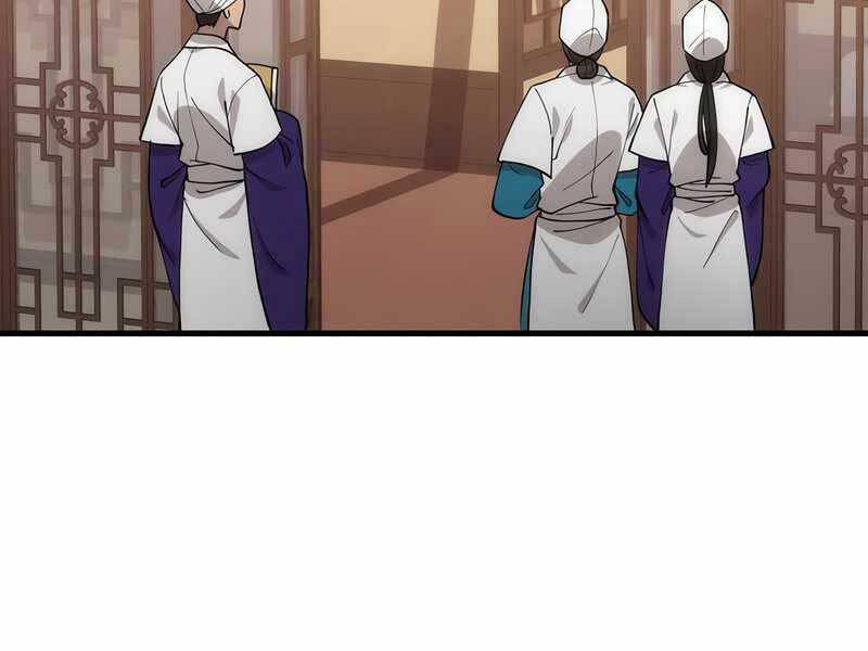 Bác Sĩ Trùng Sinh Về Murim Chap 93 - Next Chap 94