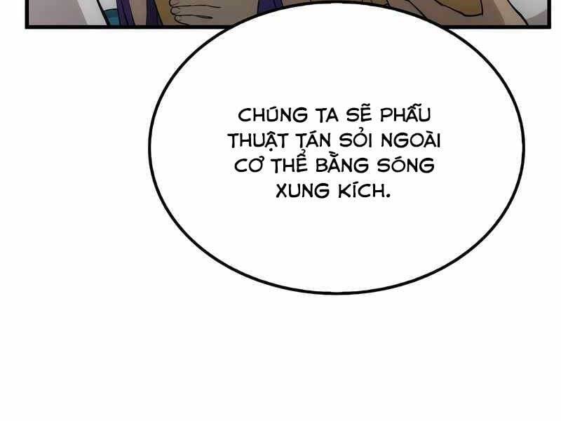 Bác Sĩ Trùng Sinh Về Murim Chap 93 - Next Chap 94