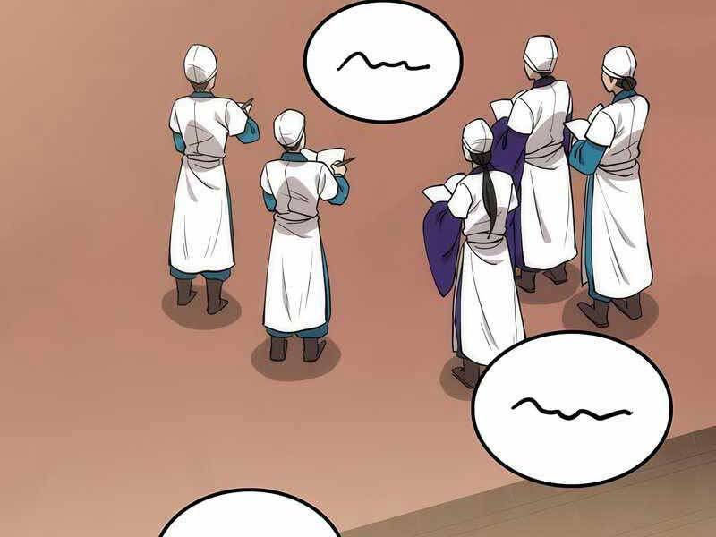 Bác Sĩ Trùng Sinh Về Murim Chap 93 - Next Chap 94