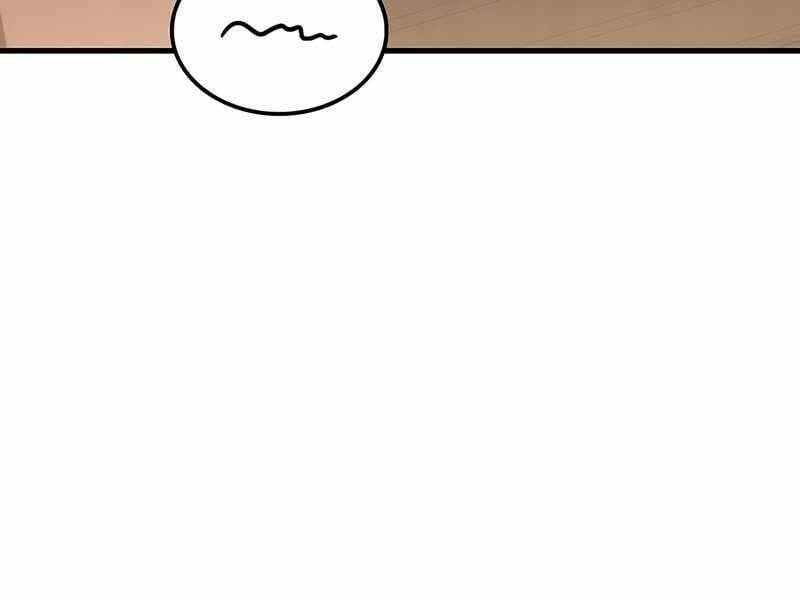 Bác Sĩ Trùng Sinh Về Murim Chap 93 - Next Chap 94
