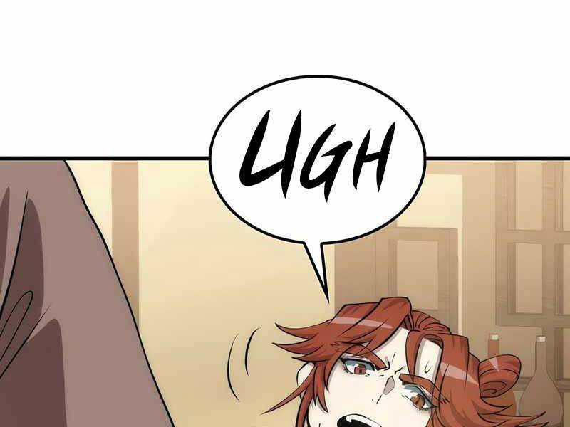 Bác Sĩ Trùng Sinh Về Murim Chap 93 - Next Chap 94