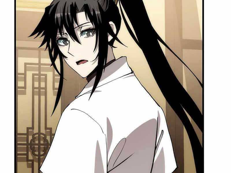 Bác Sĩ Trùng Sinh Về Murim Chap 93 - Next Chap 94