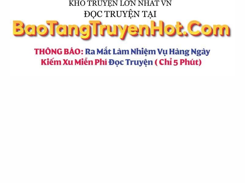 Bác Sĩ Trùng Sinh Về Murim Chap 93 - Next Chap 94