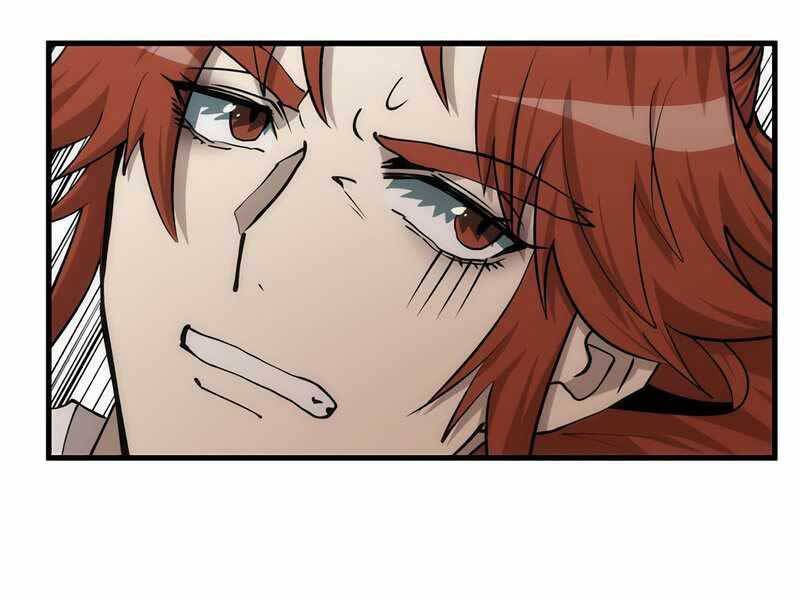 Bác Sĩ Trùng Sinh Về Murim Chap 93 - Next Chap 94