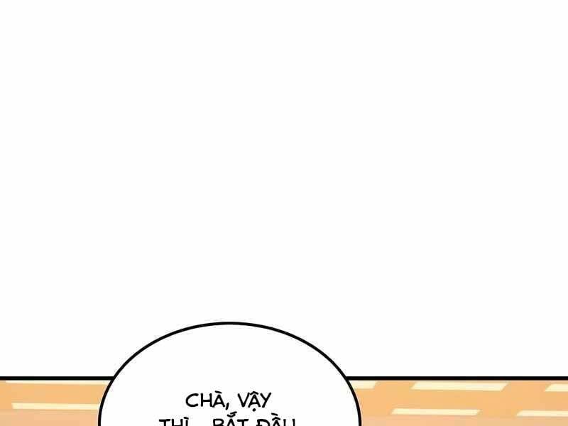 Bác Sĩ Trùng Sinh Về Murim Chap 93 - Next Chap 94