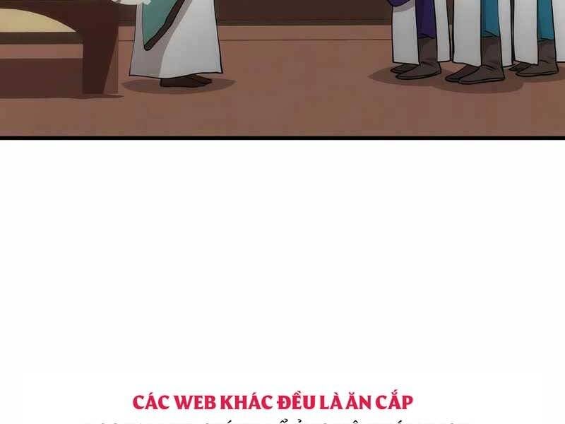 Bác Sĩ Trùng Sinh Về Murim Chap 93 - Next Chap 94
