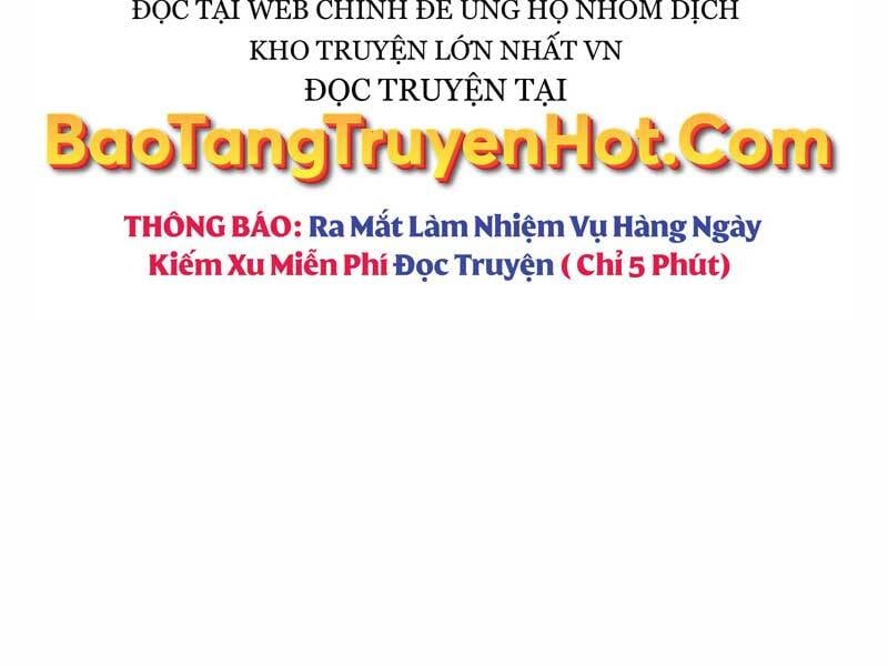 Bác Sĩ Trùng Sinh Về Murim Chap 93 - Next Chap 94