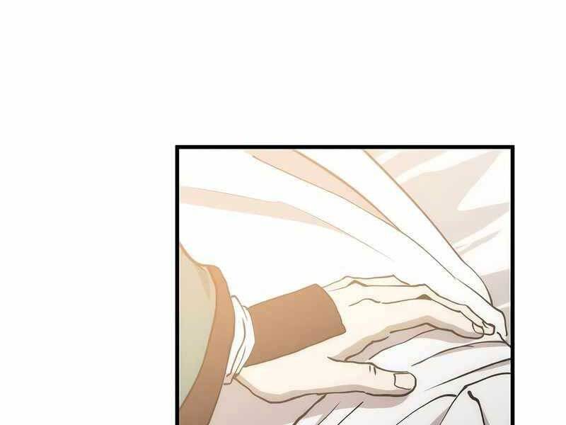 Bác Sĩ Trùng Sinh Về Murim Chap 93 - Next Chap 94